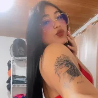 Daphneceleste Profilový obrázek