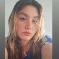 PerlaLevys' Avatar Pic