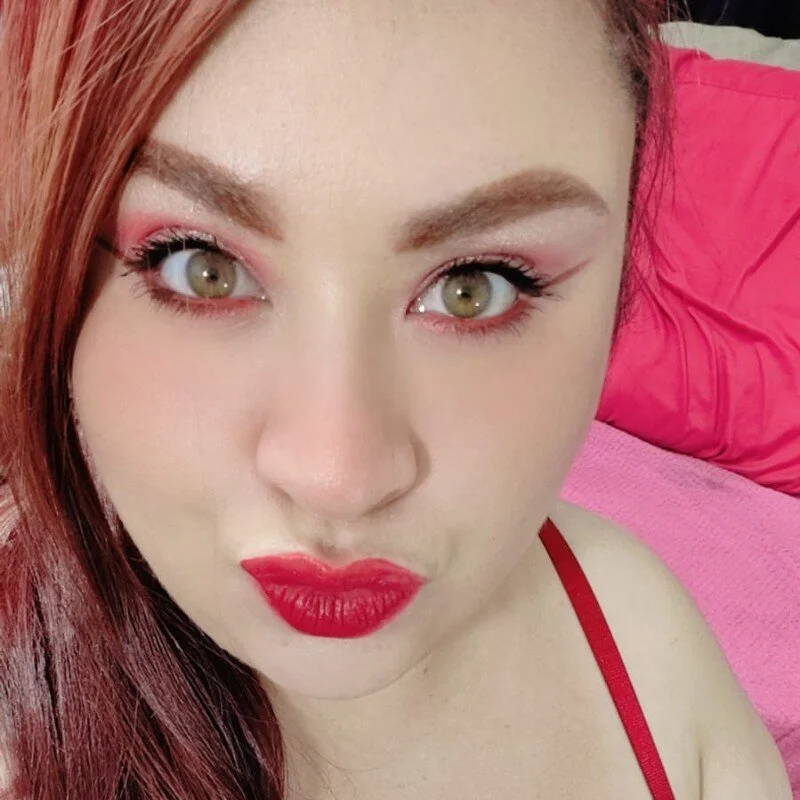 anacohen Stripchat profile image