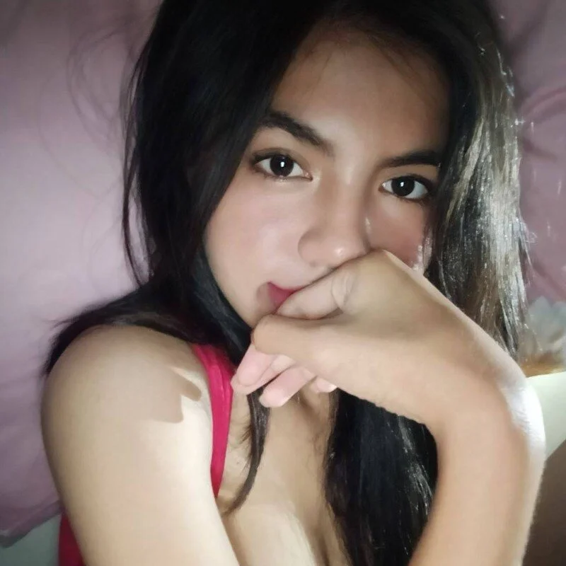 yukikoschaefers