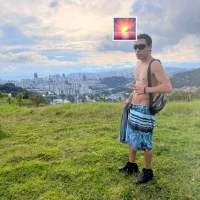 sebastian_01s profilbillede