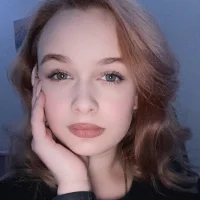 Annie_Sun's Profilna slika