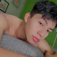 drew_bo's Profile Pic