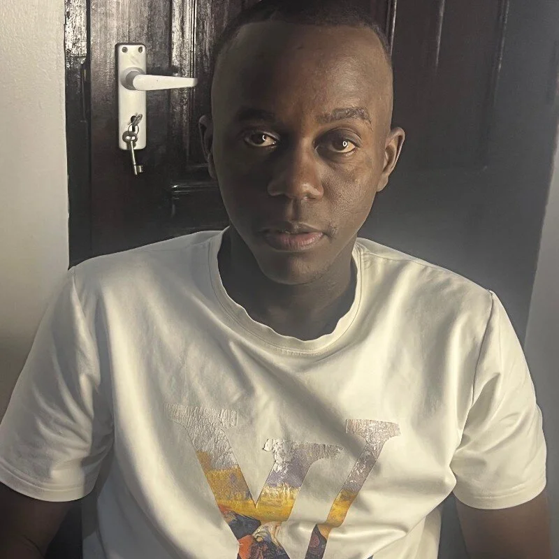 tonymalebo profile photo