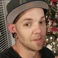 RiDeMyN9nE's Profile Pic