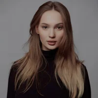 JuneLamb's Profile Pic