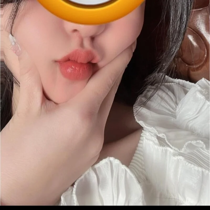 ting_368 Stripchat profile image