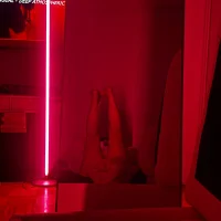 Liidda's Profile Pic