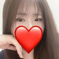 RIA-chanのプロフィール写真