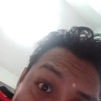 Mayema24 webcam