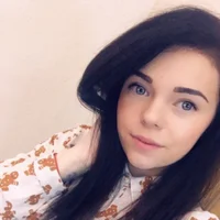 BellaStacey's Profile Pic