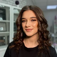 Anearofwheat's Profile Pic