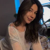 MarieDiaze