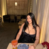 chinita05's Profile Pic