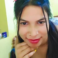 miss_pompa's Avatar Pic