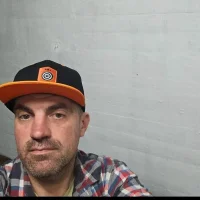 Bunkerjunge's Avatar Pic