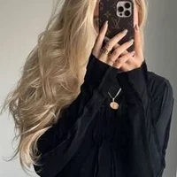 Margo_Blair_ Profilový obrázek