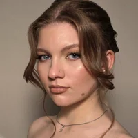 Juliiaa avatarbilde
