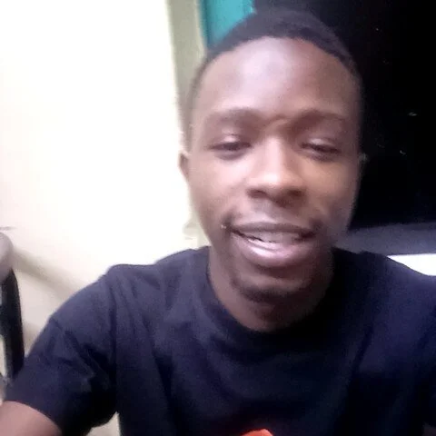 Drsweetboy profile photo