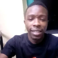 Drsweetboy