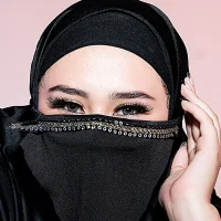 Safiya__