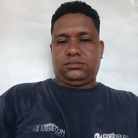 manpig22 profile photo