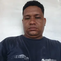 manpig22