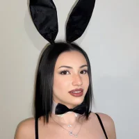 FoxyVanessas profilbillede