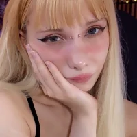 Ảnh Đại Diện cherrie_bite
