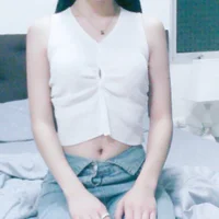 nara9898's Profile Pic
