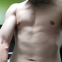 Bolb33 Profilový obrázek