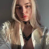 Ftx_'s Profile Pic