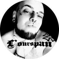 Bigsboyshot's Profile Pic
