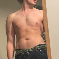 builtfortips의 프로필 사진