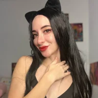 cum_on_body - Profil Fotoğrafı