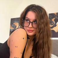 Kate_Lil__'s Profile Pic