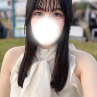 popochan_pp