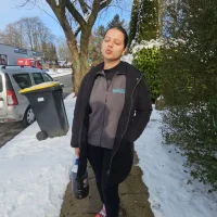 Gil127's Profile Pic
