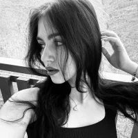 MonaChim 的个人资料图片