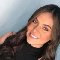 sara_taylor03's Profile Pic