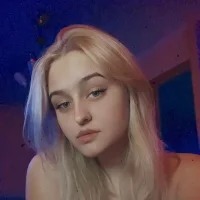 Foto de perfil de Lissa_Kelli