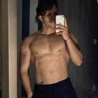 Josephhatdx এর প্রোফাইল ছবি