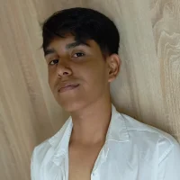 SweetBily's Profile Pic
