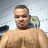 תמונת פרופיל של eliecer38