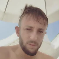 Sari0's Profile Pic