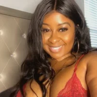 TheeSummerNight's Profile Pic
