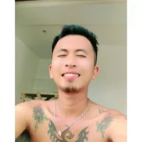 Avatar obrázek Kainpepe_69