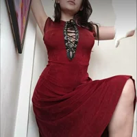 Pandaxo Poză de profil