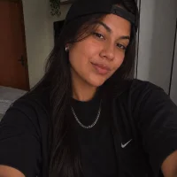 Zdjęcie profilowe modela sapagreluda
