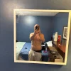 Sex Photo of kgetzitall